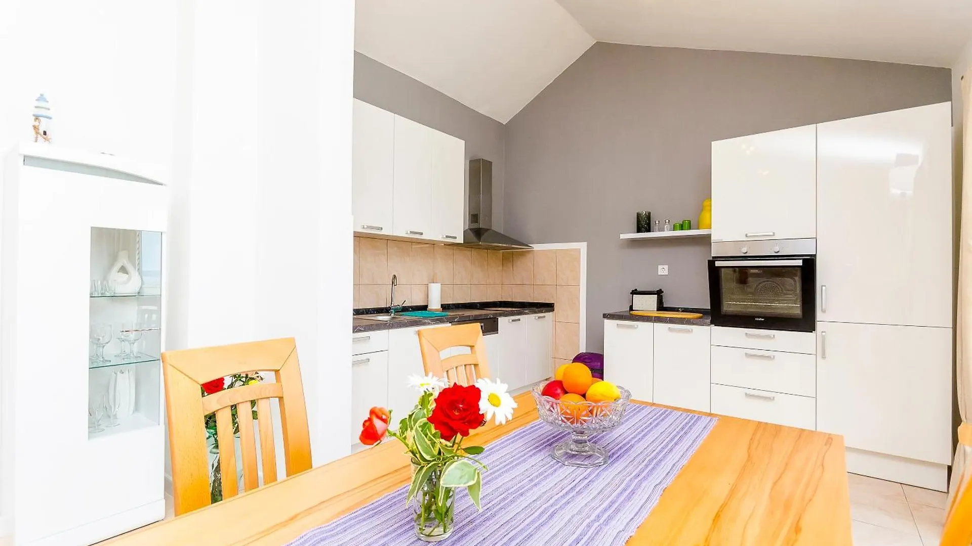 Apartment Mila Trogir