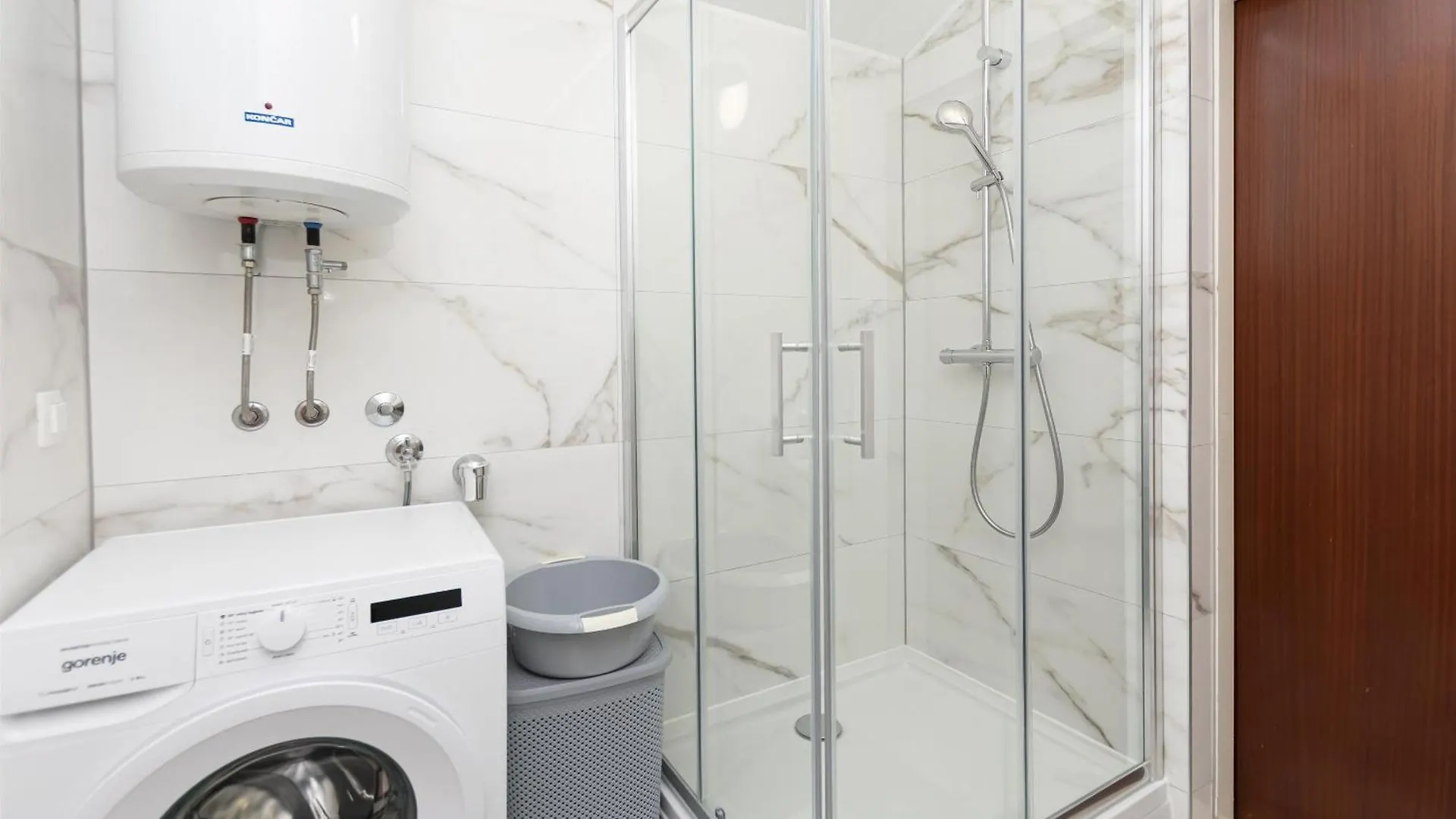 Apartment Mila Trogir